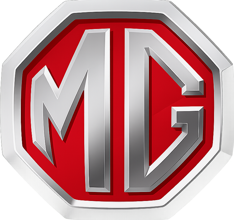 MG Como Nuevos